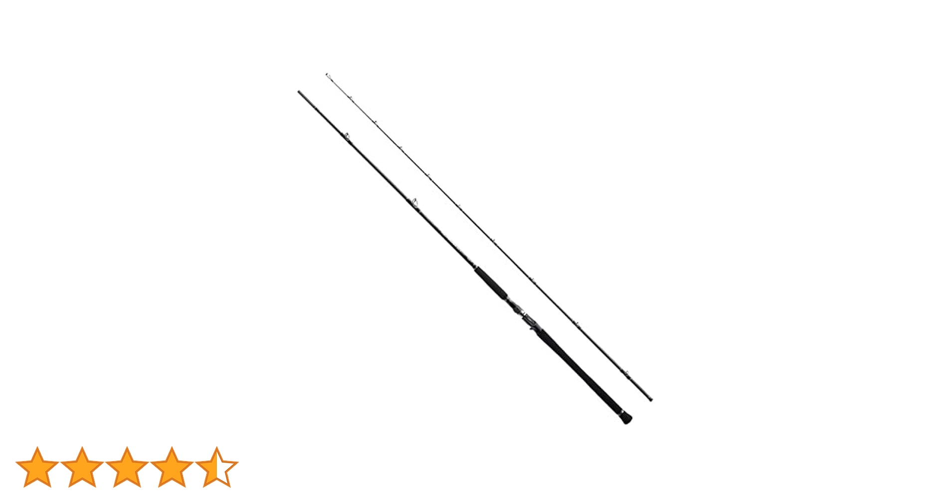 Shimano Coltsniper B100H+TATULA400セット Amazon | シマノ(SHIMANO) ロッド 20 コルトスナイパー XR S96H